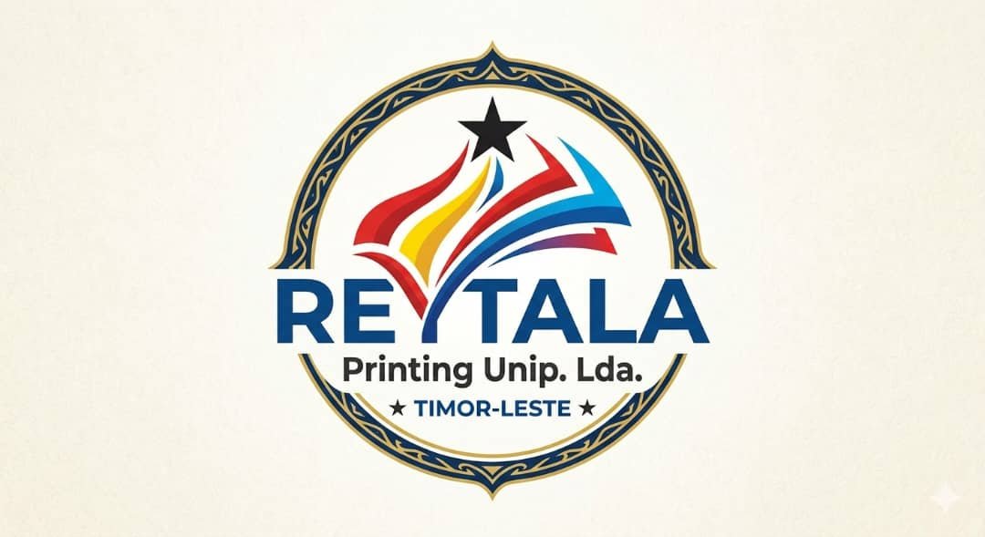 Logo Rental