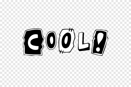 cool