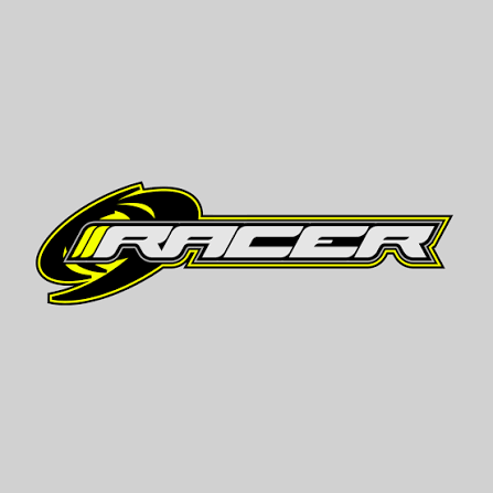 irancer